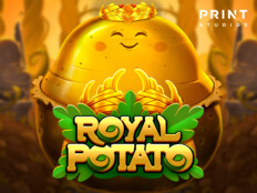 Betgit Oyna. Royal ace casino no deposit codes.19